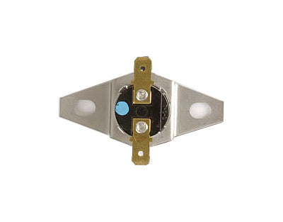 GE Limit Switch JM250DF1WW