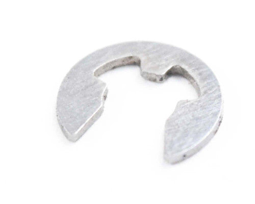 GE Range Hood Fan Clip JN327FSA