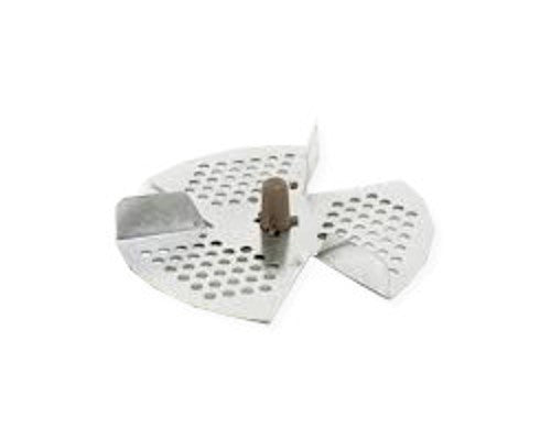 GE Microwave Stirrer Fan Blade JNM1541DM3CC