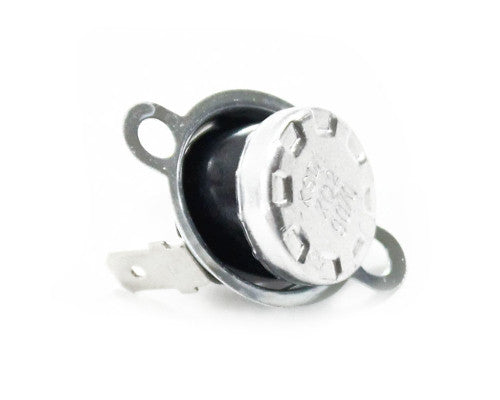GE Microwave Thermostat JNM1541DM5BB