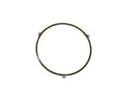 GE Microwave Turntable Rotating Ring JNM1541DM5BB
