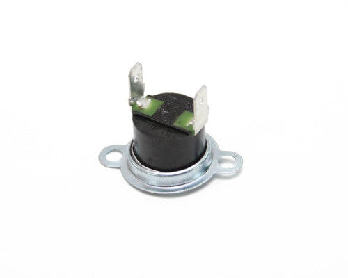 GE Microwave Magnetron Thermoprotector/Thermal Cut-Off JNM1541LP1CS