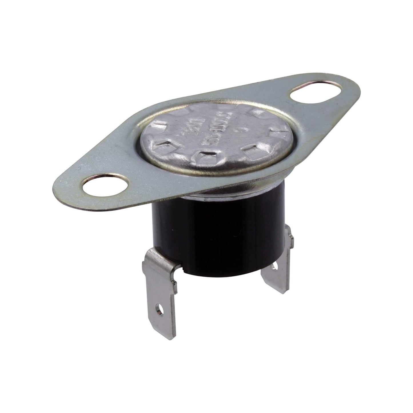 GE Microwave Thermal Fuse JNM1541LP1CS