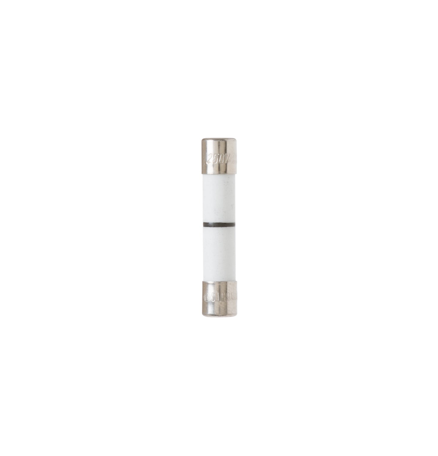 GE Microwave Line Fuse JNM1541SN2SS