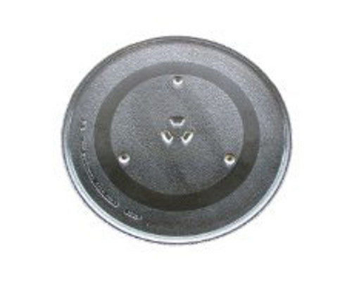 GE Microwave Glass Turntable Plate/Tray JNM3161DF2BB