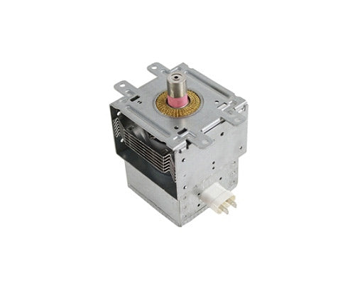 GE Microwave Magnetron JNM3163DJ3WW