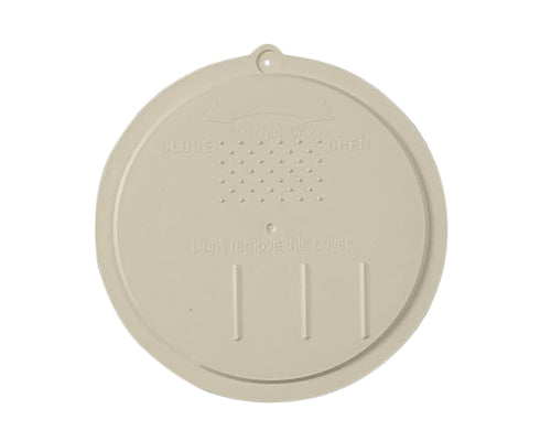 GE Microwave Stirrer Fan Cover JNM3163DJ3WW