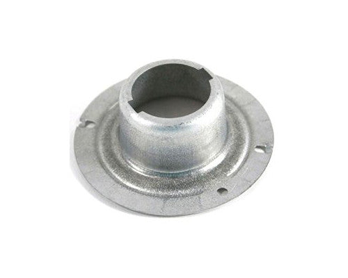 GE Oven Light Cup Assembly JRP20WJ2WW