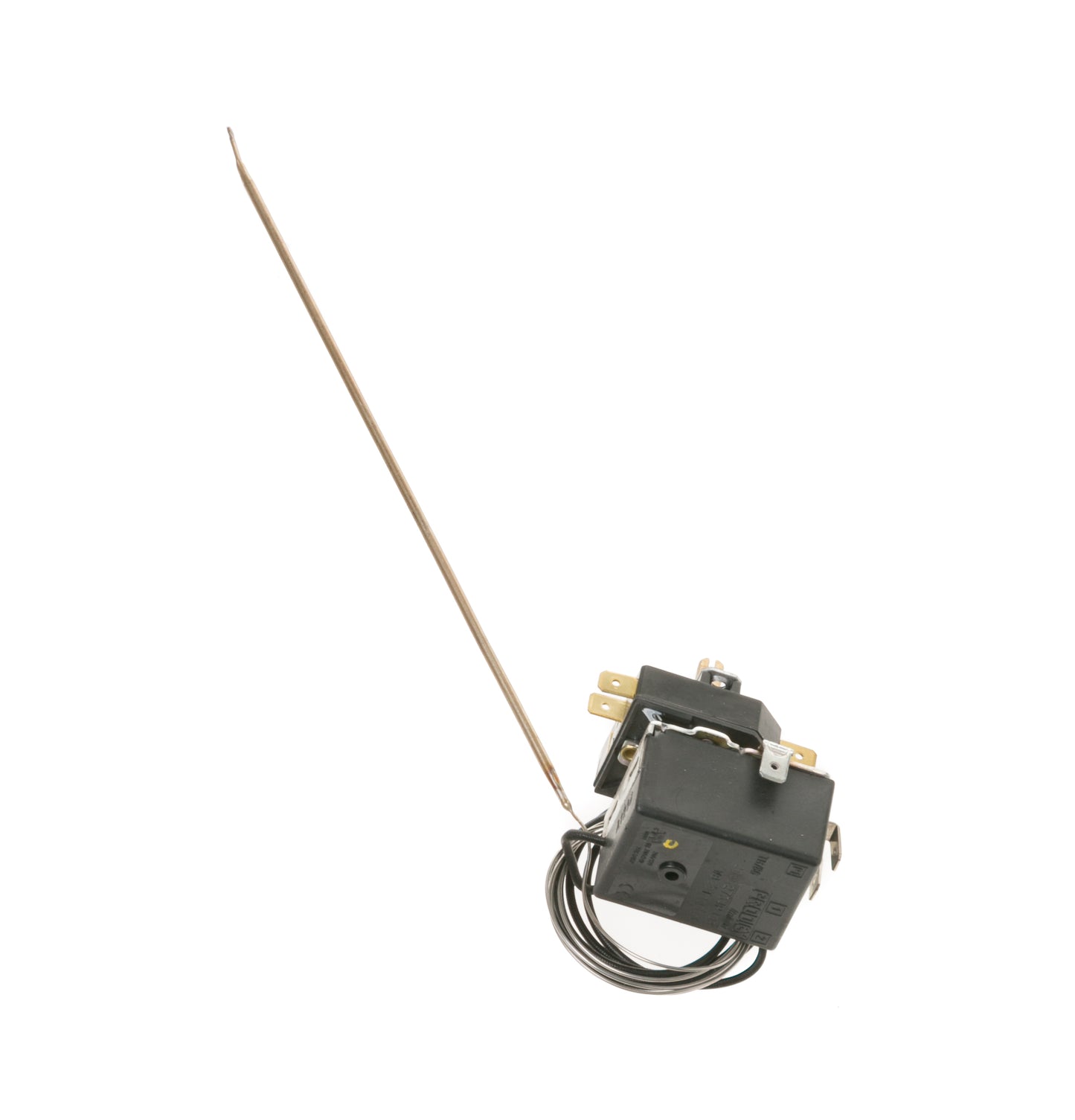 GE Oven Thermostat JRP28BJ1BB