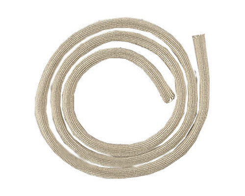 GE Oven Oven Door Gasket JRS06BJ1BB
