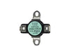 Whirlpool Nlaoven Liner - R0199076