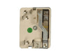 Whirlpool Base - 8212322