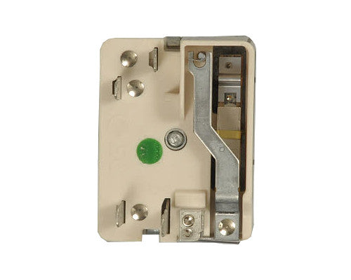 Whirlpool Base - 8212322