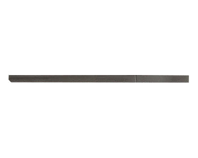 GE Cooktop Seal (Right) JS968BK1BB