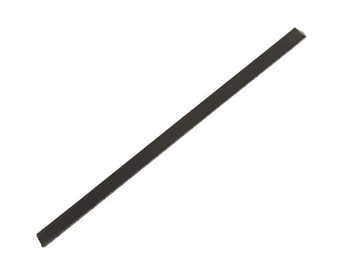 GE Handle JSP27xJ6