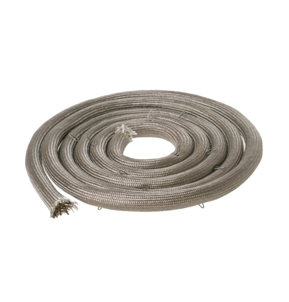 GE Door Gasket JSP28GJ4