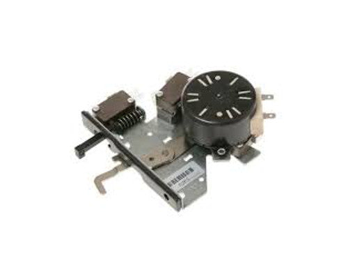 GE Latch and Tape Assembly JSP46SP3SS
