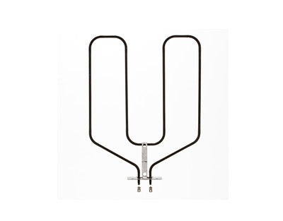 GE Upper Oven Broil Element JSS27G0J3