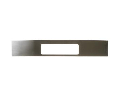GE Oven Control Panel (Stainless) JT3000SF5SS