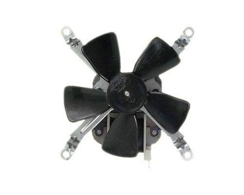 GE Oven Cooling Fan Motor Assembly (Upper) JT910BA5BB