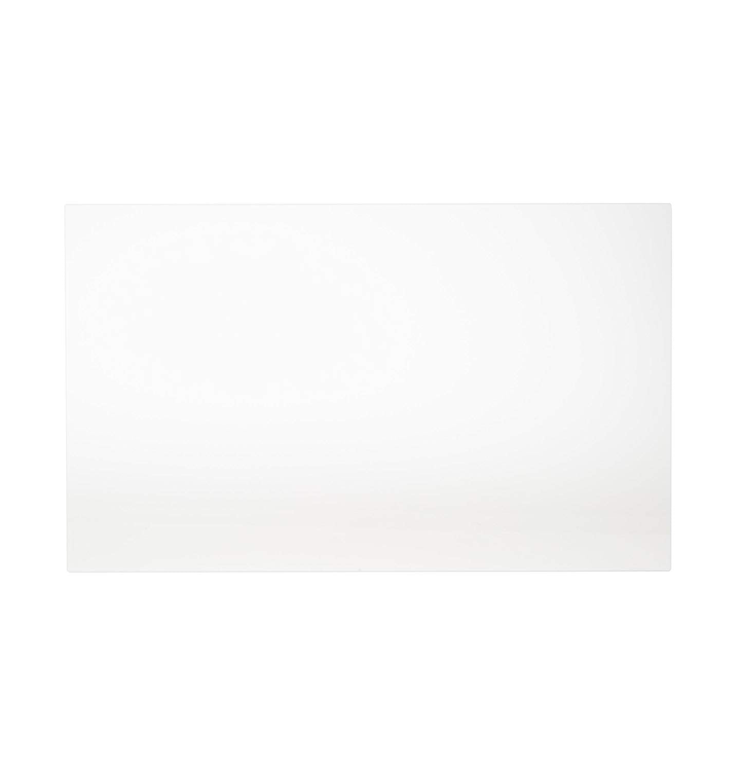 GE Oven Inner Door Glass JT910SA1SS