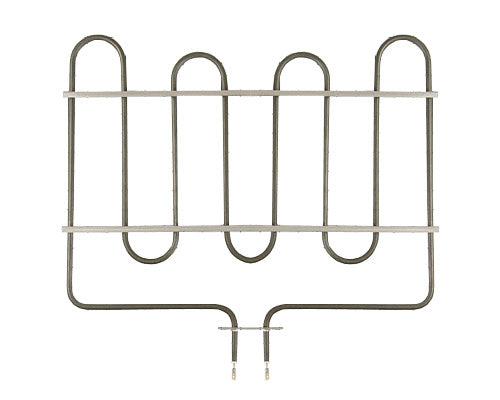 GE Oven Oven Bake Element - 3400W JT910SA3SS
