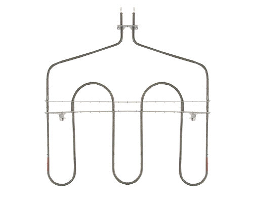 GE Oven Oven Broil Element JT912SF1SS