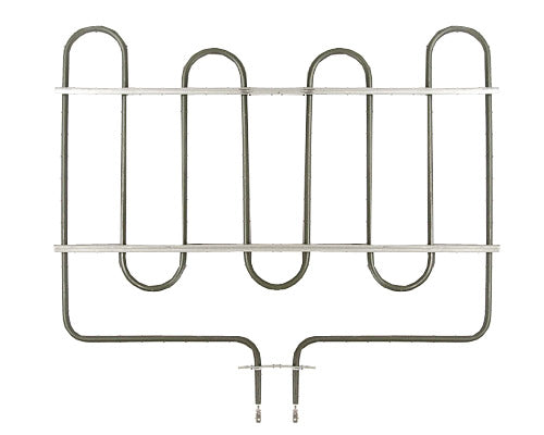 GE Oven Bake Element JT915SF1SS