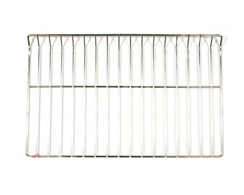 GE Oven Oven Rack (24x14) JT915SK5SS