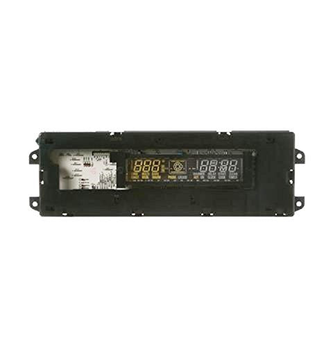GE Oven Electronic Control Board JT915WF8WW