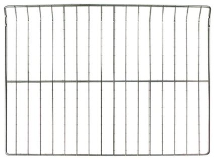 GE Oven Lower Oven Rack JT952BF5BB