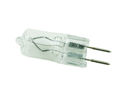 GE JT980WH3WW Halogen Light Bulb (50W) Genuine OEM