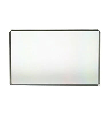 GE Oven Window Pack Assembly JTD3000SN1SS