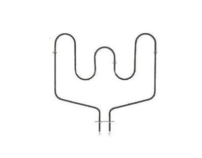GE Oven Oven Bake Element - 3400W JTP15WA5WW