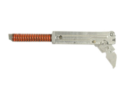 GE Oven Oven Door Hinge - Right JTP25SH6SS