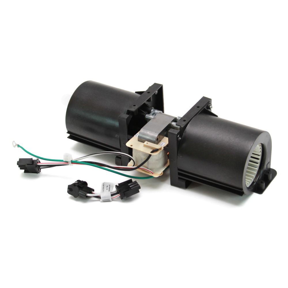 GE Oven Oven Cooling Fan Blower Kit JTP70DP2WW