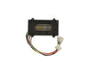 Hisense Part# K2036012 Valve Body - Genuine OEM