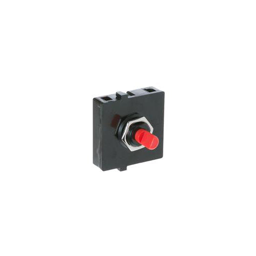 GE Range Hood Hood Range Fan Switch JV347H1BB