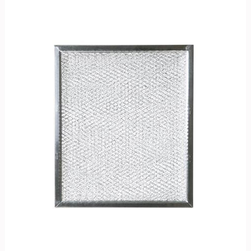 GE Range Hood Range Hood Grease Filter JV367H1BB