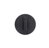 Bosch Frame - 214625