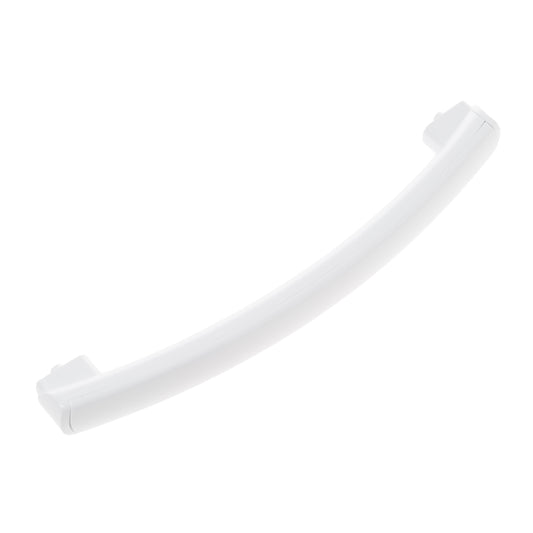 GE Microwave Handle Assembly JVM1540DM1WW