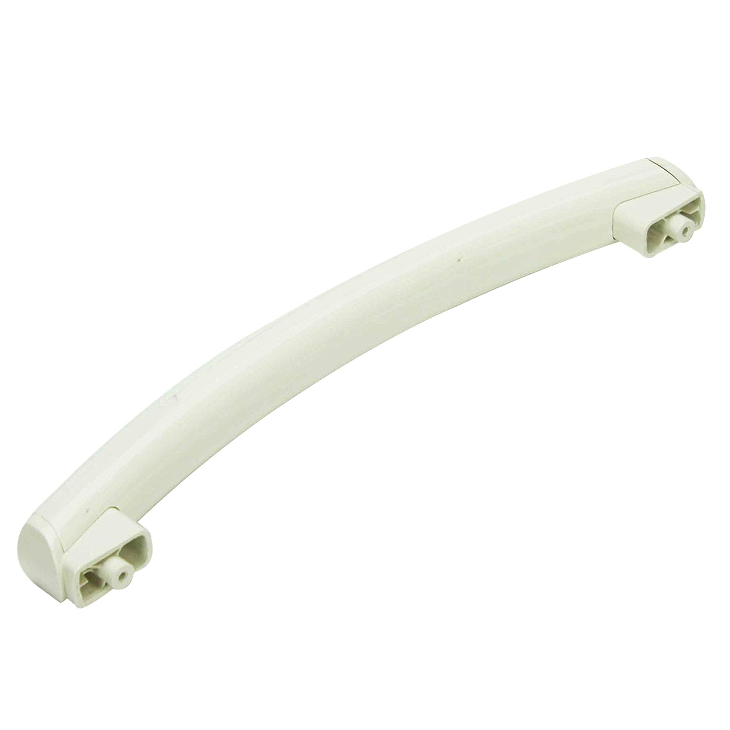 GE Microwave Door Handle JVM1540DM5WW