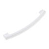 GE Microwave Handle Assembly JVM1540DM5WW