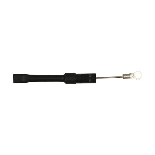 GE Microwave Diode Cable Assembly JVM1540SM1SS