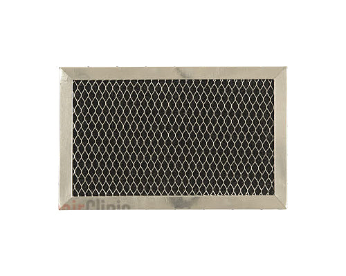GE Microwave Filter Charcoal JVM1540SM6SS
