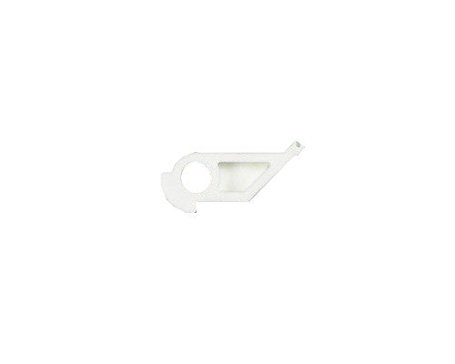 GE Microwave Microwave Door Interlock Switch Lever JVM1540SP1SS