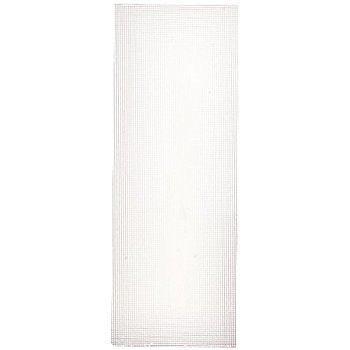 GE Microwave Glass Lamp-Light Lens (inside microwave) JVM1740SP1SS