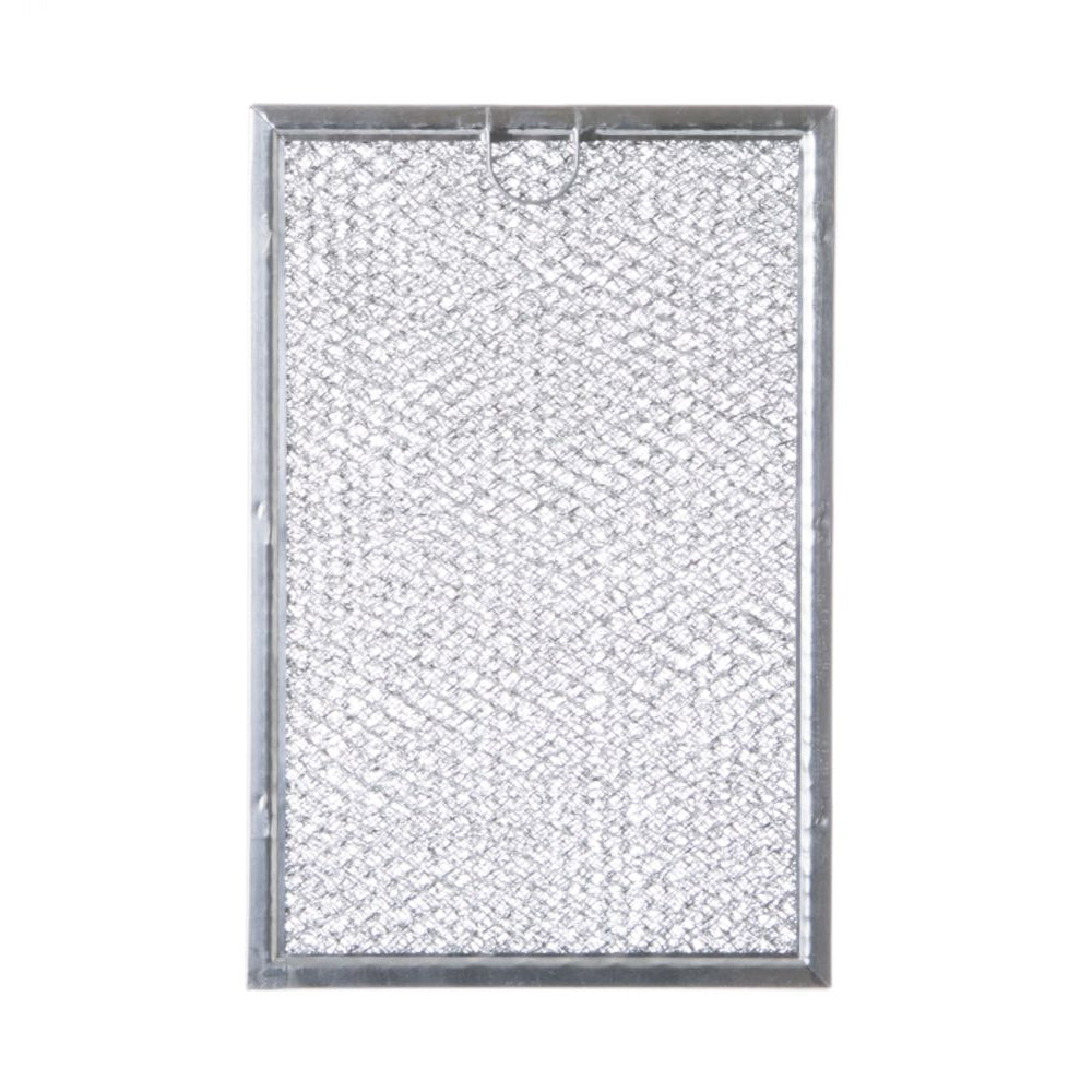 GE Microwave Grease Filter JVM240BV01
