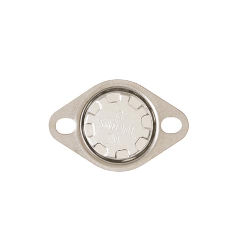 GE Microwave Thermostat 70/40 JVM3160DF2CC