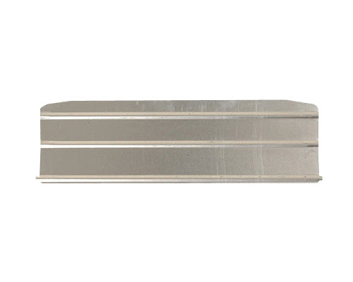 GE Microwave Vent Damper JVM3160EF8ES